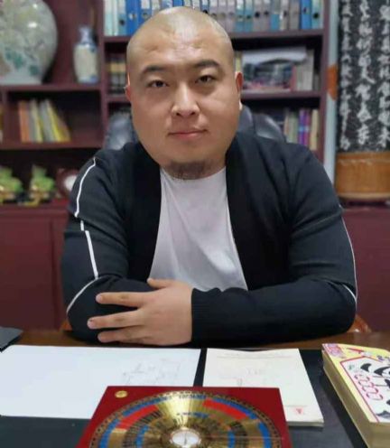 产品图片