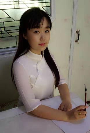 产品图片